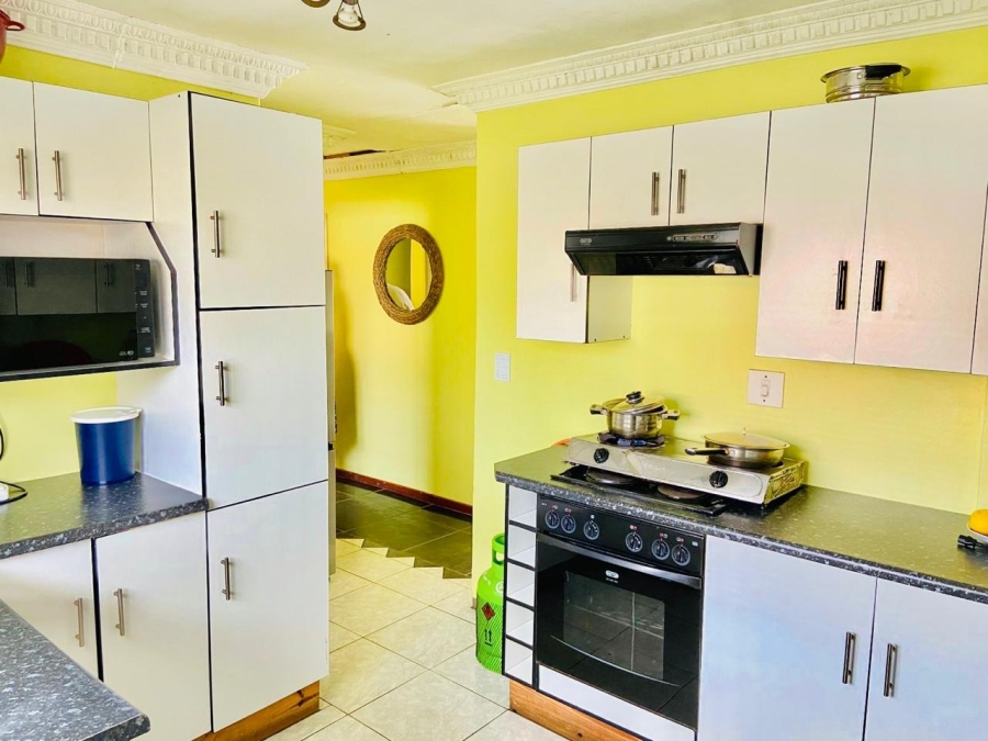 3 Bedroom Property for Sale in Mdantsane Eastern Cape